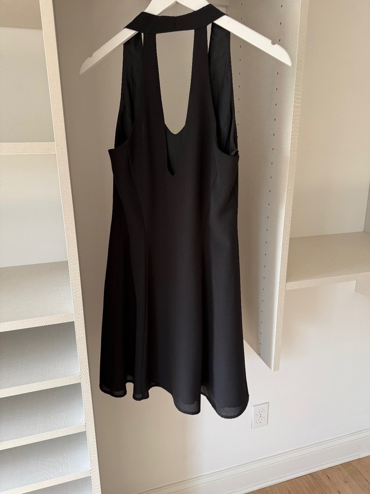 Dress by Laundry_Shelli Segal