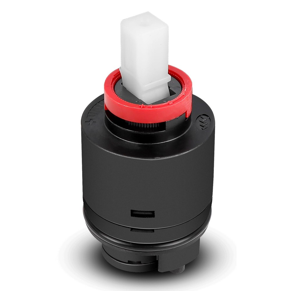 🚿 N40HKC Shower Cartridge Replacement for Faucet Valves & More