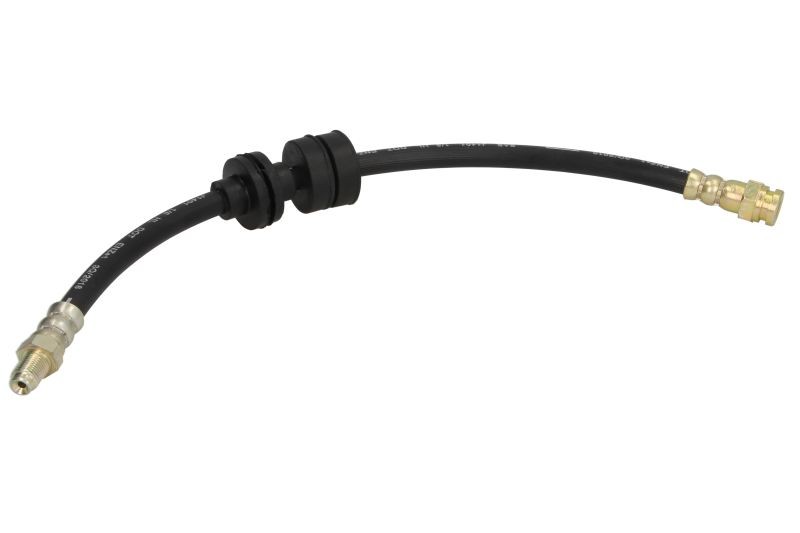 Brake hose for Ducato Platform / Podwozie, ELBA, FIORINO