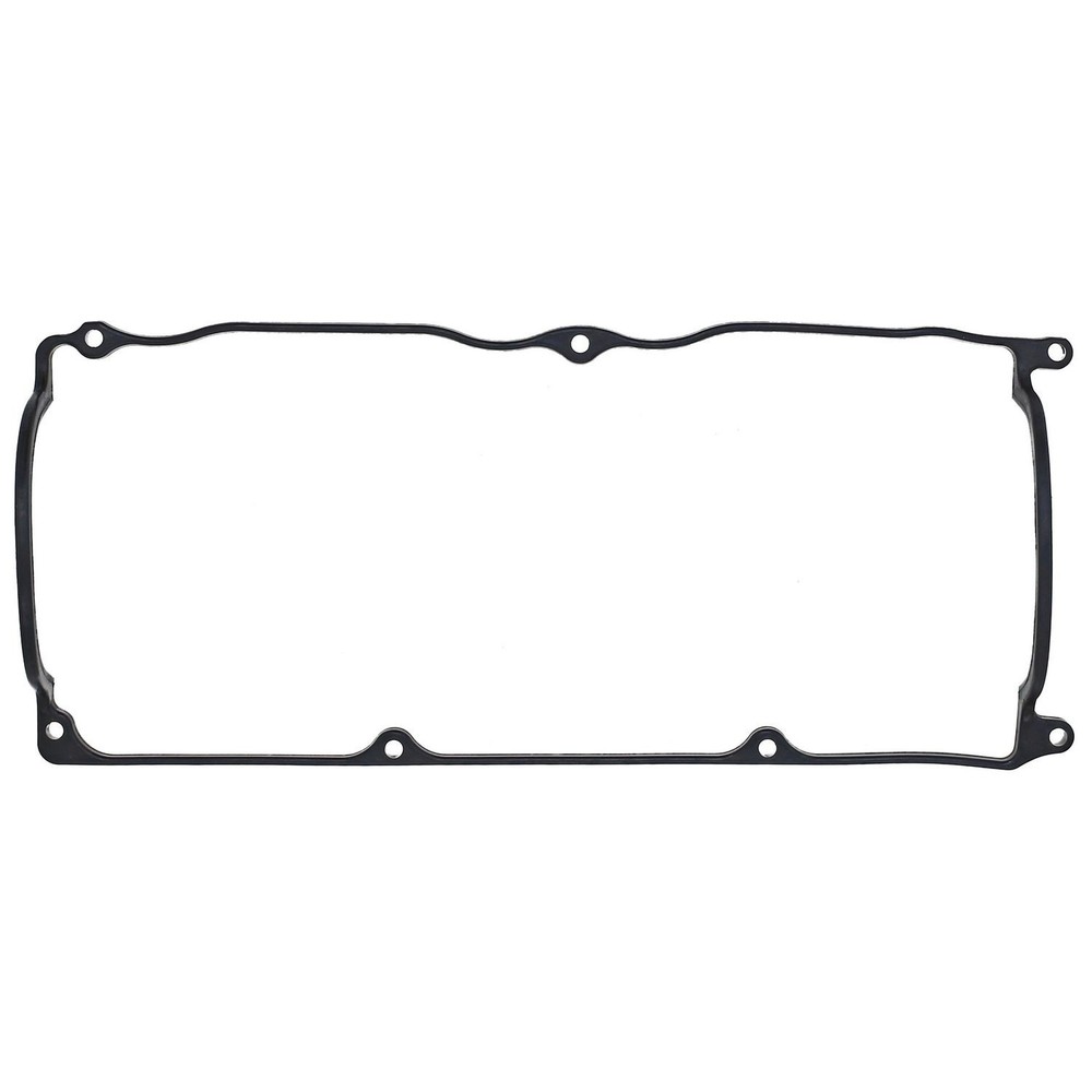 Elring 523.615 Engine Valve Cover Gasket For 84-85 Mazda 626