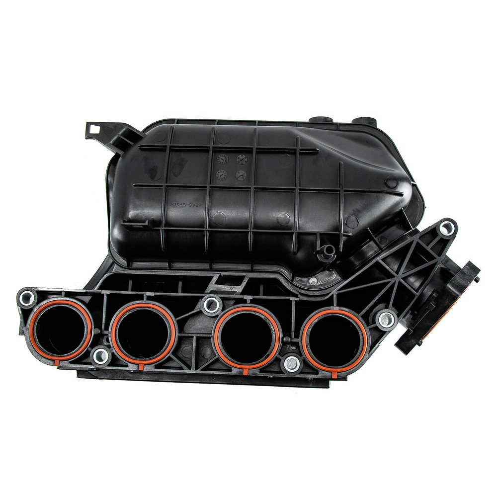 High-Performance Engine Intake Manifold for 08-12 Honda Accord CR-V 12-14 Civic 2.4L #17100R40A00