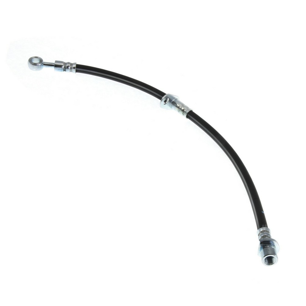 For 1998-2002 Honda Accord Premium Brake Hydraulic Hose Front Left Centric 1999