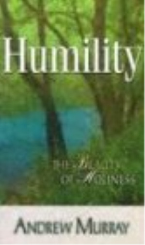 Andrew Murray Humility (Paperback)Another great item from Rarewaves USA | Free delivery!
