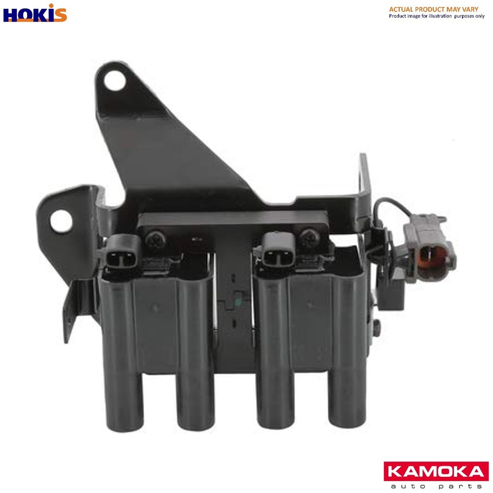 IGNITION COIL 7120061 FOR MITSUBISHI OUTLANDER LANCER/VII 4G63Turbo 2.0L 4cyl