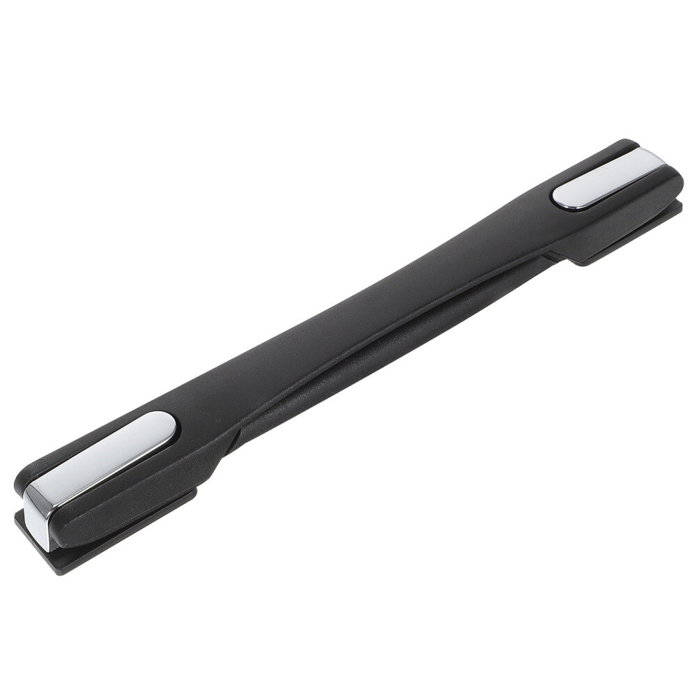 Extendable Flexible Strap Grip Handle Grip For Suitcase Luggage Handle
