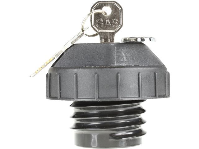For 2003-2004 Ford E450 Super Duty Fuel Tank Cap 22344QQRT