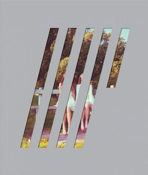 4½ (Blu-ray) Steven Wilson (UK IMPORT)