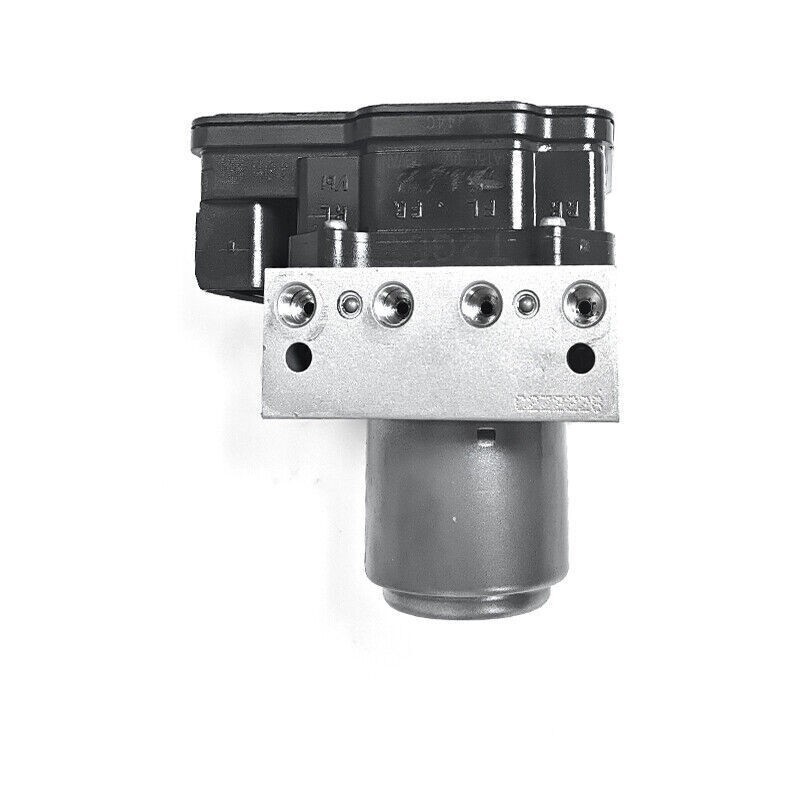 ABS Anti-Lock Brake Pump Assembly 04571-T2F-L01 For Honda Accord 2014-2015 USA