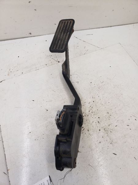 TRAILBLAZ 2009 Accelerator Parts 913638