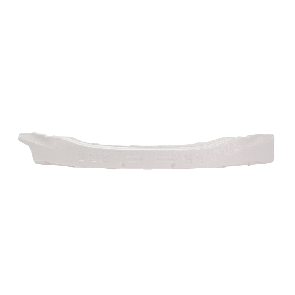 Volvo S60 2014-2018 OEM Style Front Bumper Absorber Replacement