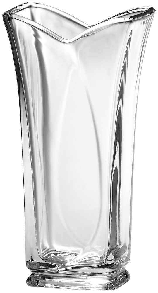 Small Vinciana Flower Vase in Gift Box