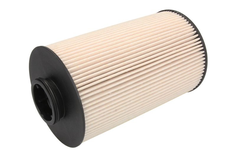 Kraftstofffilter für MAN LION S INTERCITY, TGL II, TGM II, TGS I, TGS II, TGX
