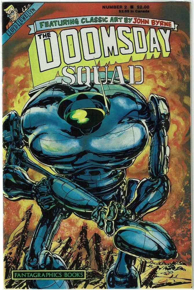 INDEPENDENT COMICS, GRAB BAG, LOT - Grendel, Thunder Agents, Shatter, Doomsday