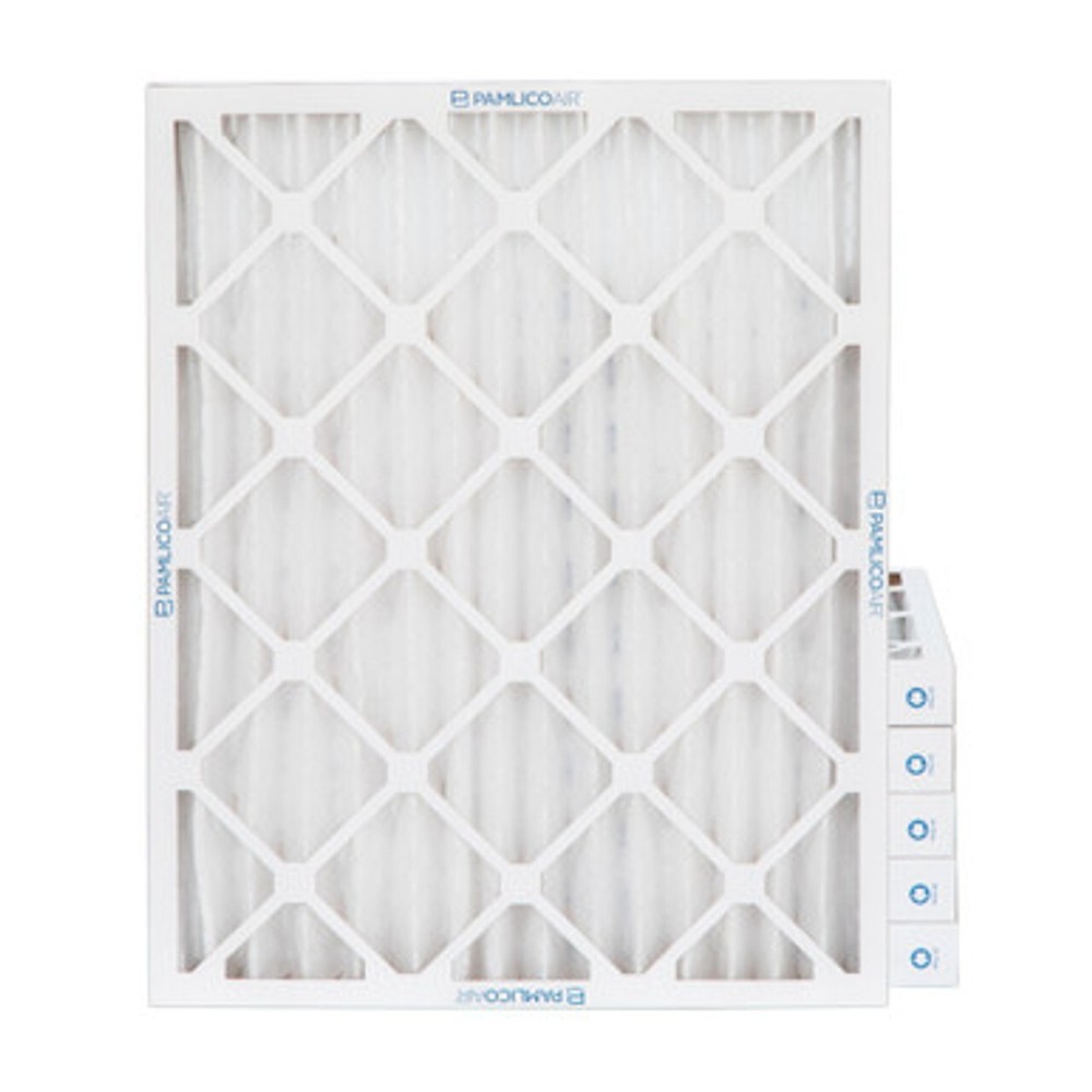 20x25x2 MERV 8 HVAC Air Filters – Durable, Efficient, and Cost-Effective Solutio