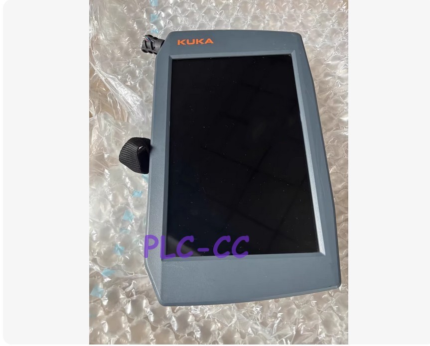ONE Tested used  0000357561   # FedEx / DHL