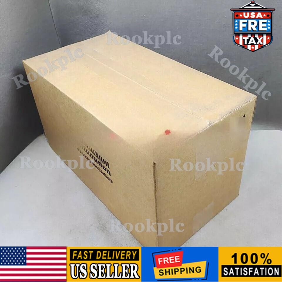 AB powerflex 753 ac Drive new 20F1ANF015JN0NNNNN NEW FREE SHIP US Free Tax