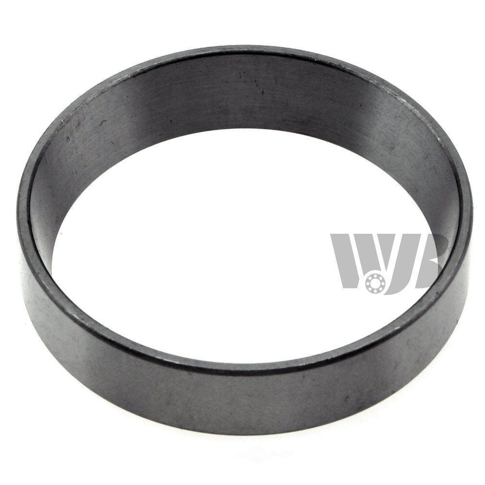 WJB WTL45410