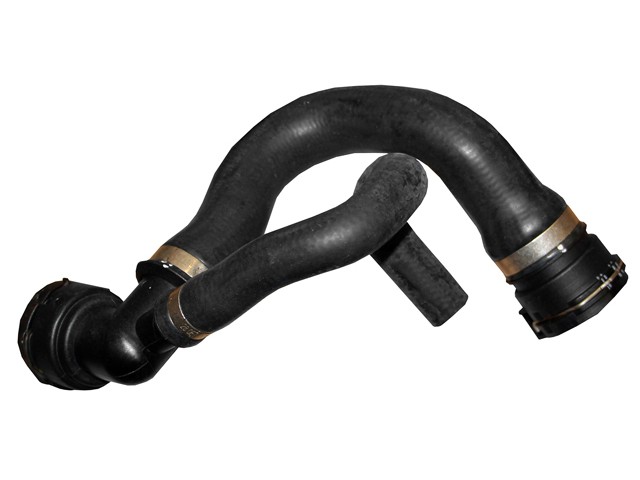 Volvo XC60 S60 XC70 S80 V70 Radiator Hose by REIN AUTOMOTIVE 32249279