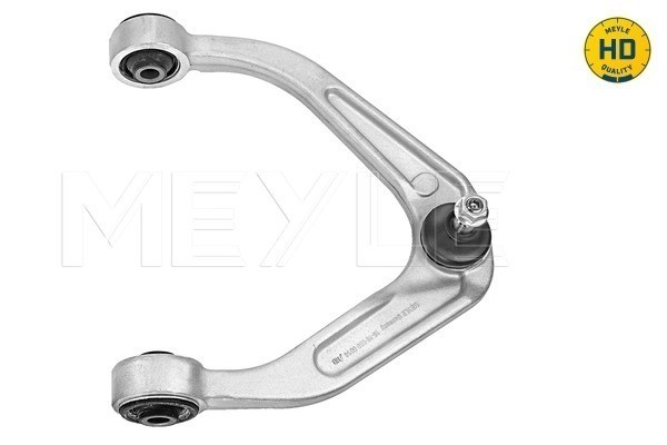 15-16 050 0014/HD MEYLE Control Arm, Suspension for Alfa Romeo