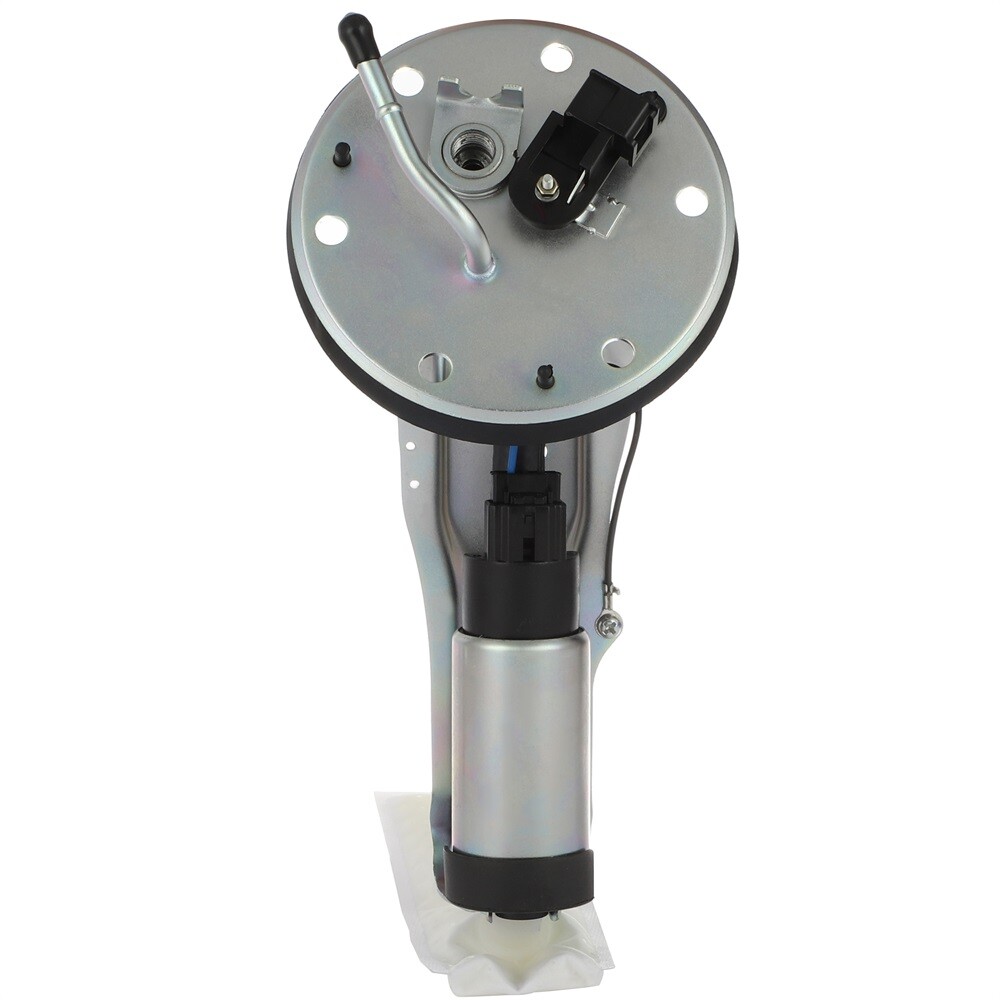 Fuel Pump Assembly For Honda Civic 1992 1993 1994 1995 Acura Integra 1994 1995