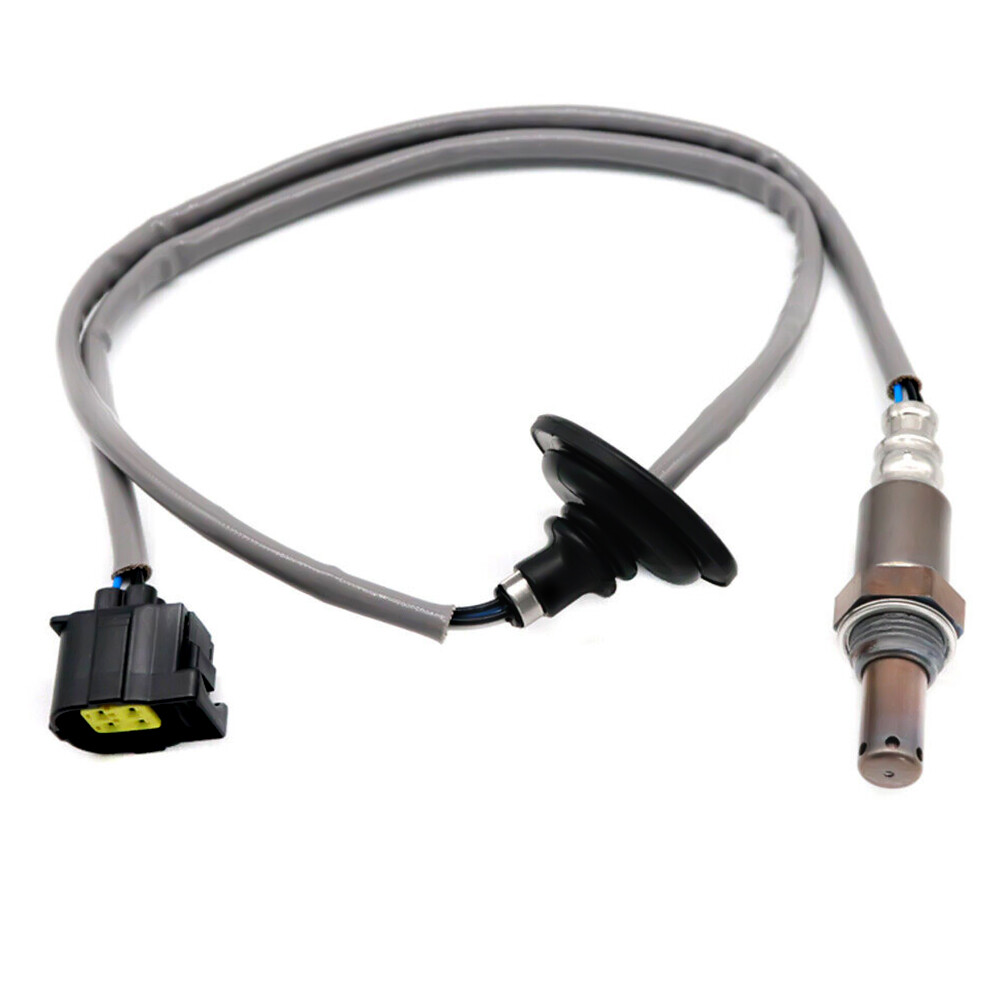 02 O2 OXYGEN SENSOR For 2008-2010 MITSUBISHI LANCER 2.4L-L4 LOC.CENTER CAR PARTS