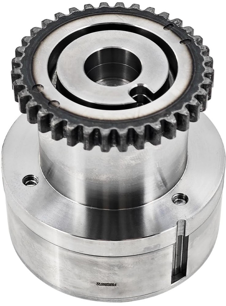 13025-9HP1C Engine Timing Camshaft Sprocket Compatible with Nissan Pathfinder Ma
