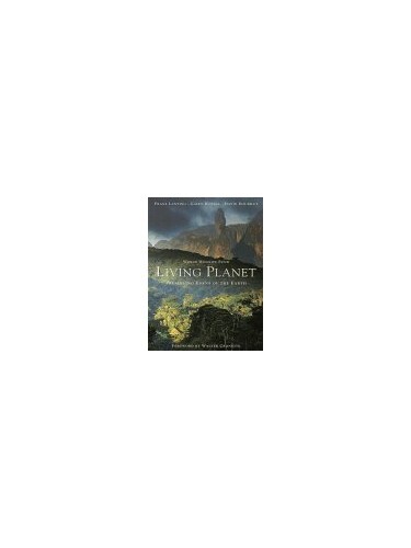 Living Planet Grove by Noel: An Engaging Environmental Exploration