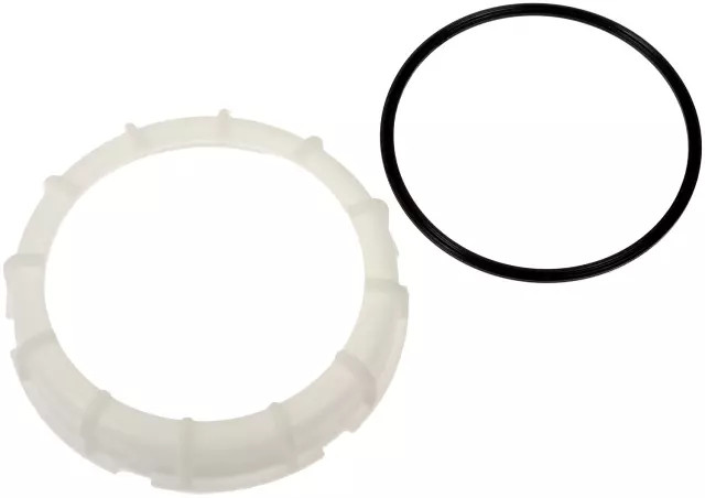 Genuine Dorman 579-147 Fuel Pump Lock Ring Replacement