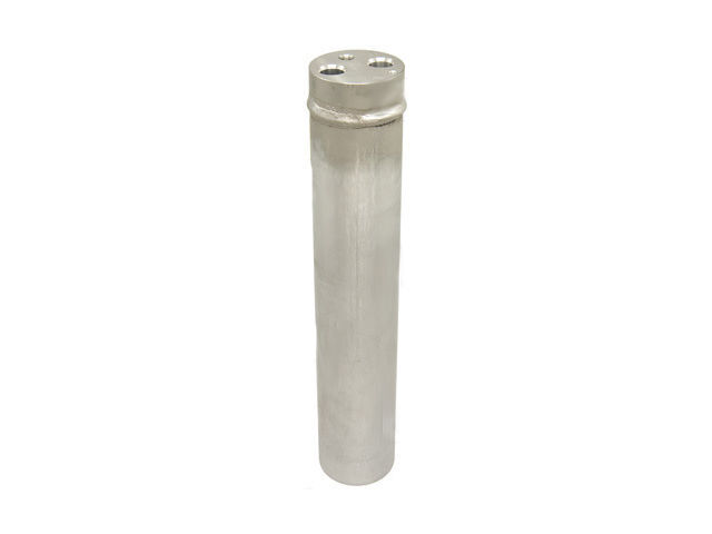 A/C Receiver Drier 79ZPTS37 for Maxima Altima TITAN Murano Pathfinder Versa