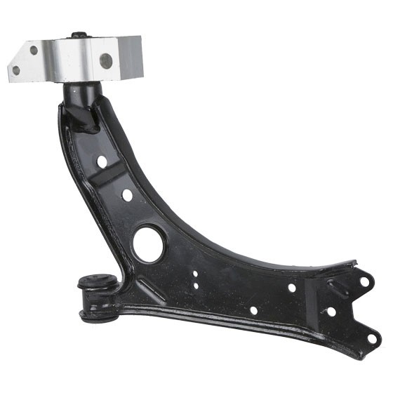 For VW Golf Jetta Eos GTI & Audi A3 Quattro A3 Front Right Lower Control Arm DAC