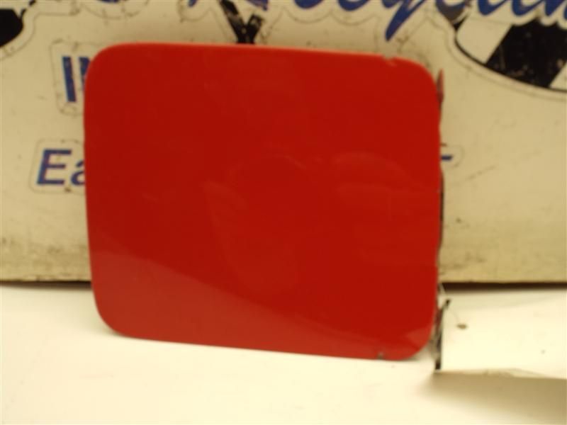 300ZX     1986 Fuel Filler Door 166880