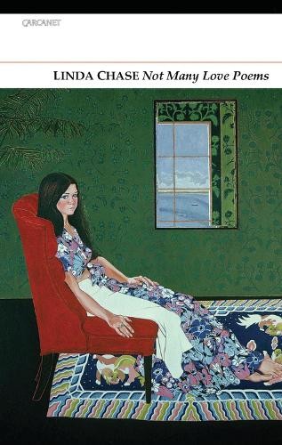 Linda Chase Not Many Love Poems (Paperback)Another great item from Rarewaves USA | Free delivery!
