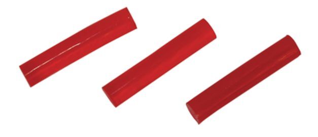 Pro Mag Recoil  Ruger 10/22 and Charger - PM201