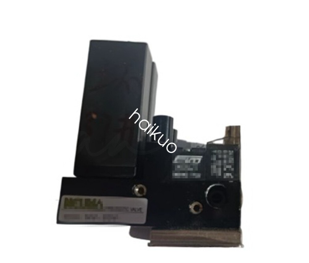 1PCS NEW NV-20G-02-G solenoid valve