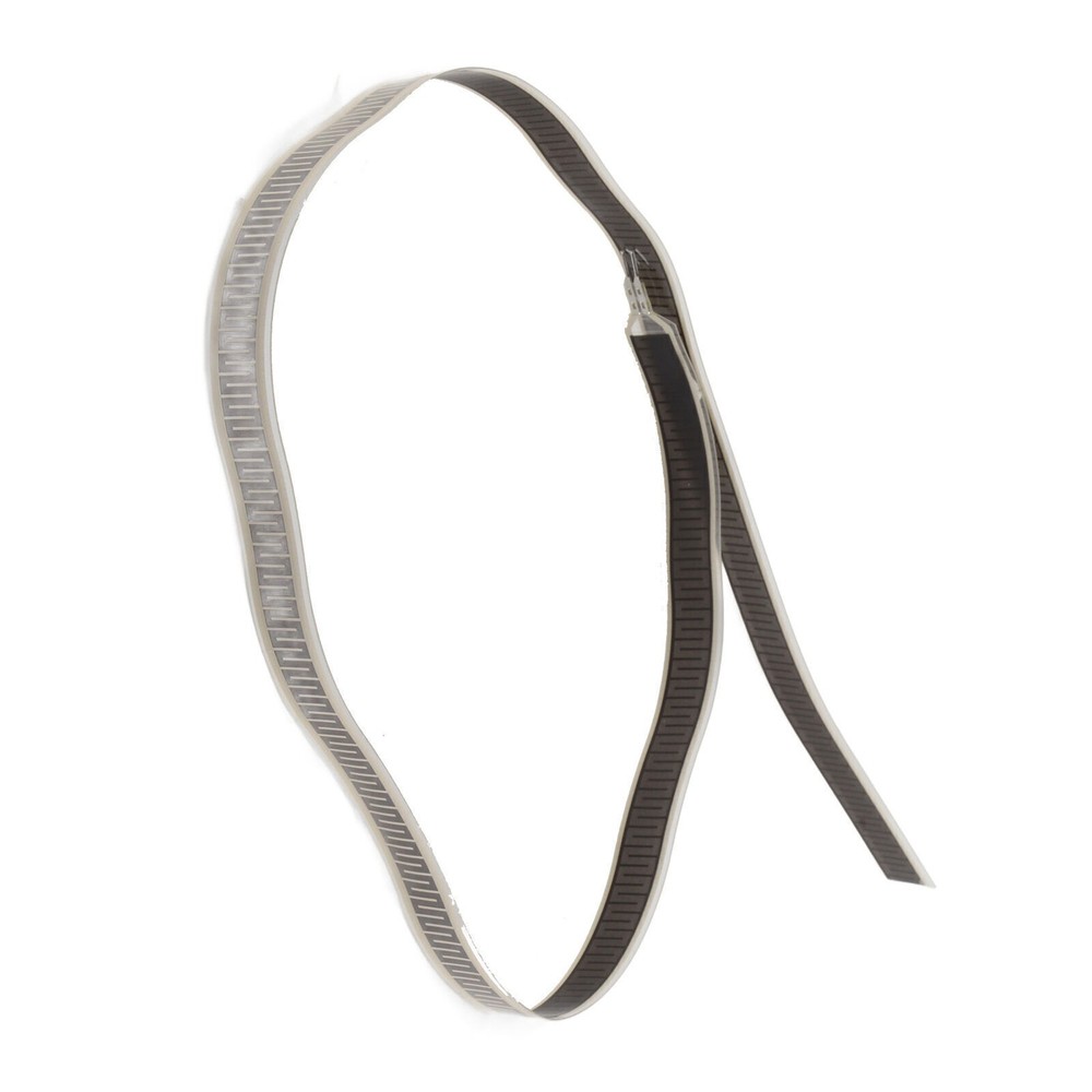 SF15‑600 10kg Resistance Type Thin Film Pressure Sensor Force Sensor