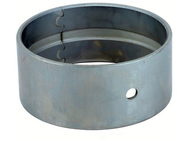 Chevrolet Silverado 2500 HD Camshaft Bearing AC Delco 17317SFGG Replacement Part