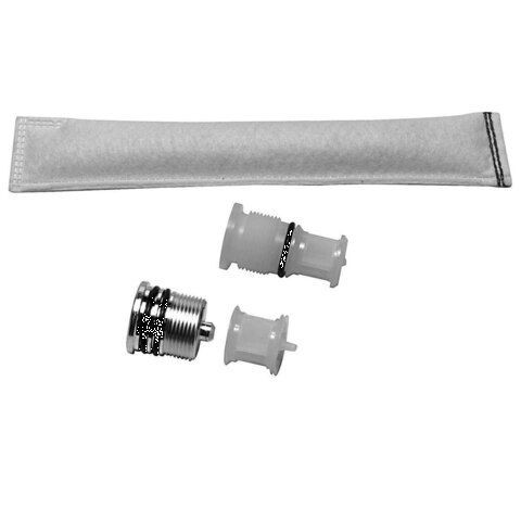 DENSO 478-1500 A/C Receiver Drier