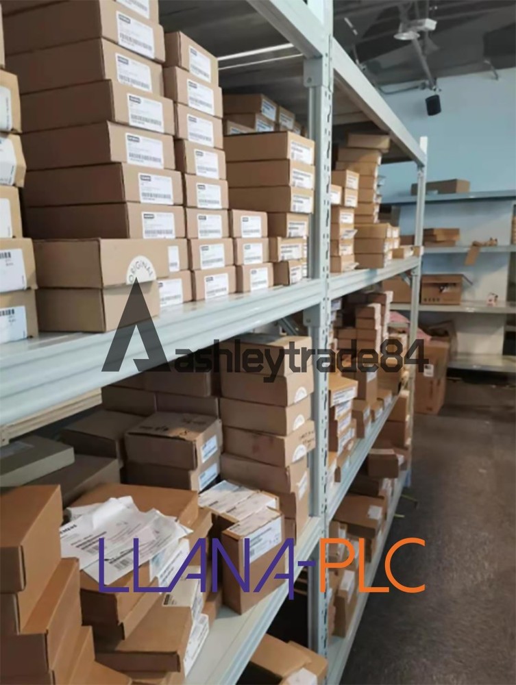 1PCS NEW SIEMENS 6ES7513-1FM03-0AB0 6ES7 513-1FM03-0AB0 CPU 1513F-1 PN