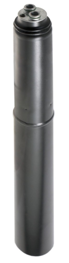 Four Seasons 83260 A/C Receiver Drier For 05-15 Armada QX56 TITAN