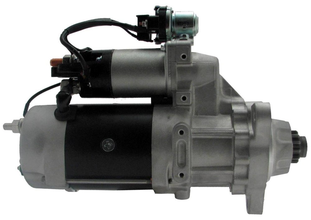 STARTER MOTOR FOR FREIGHTLINER STERLING WESTERN STAR TRUCK AND VARIOUS MODELS