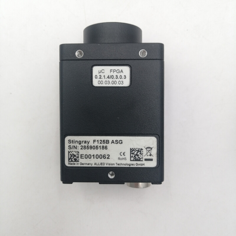 1PC 100% TEST F125B ASG via DHL or Fedex fast shipping