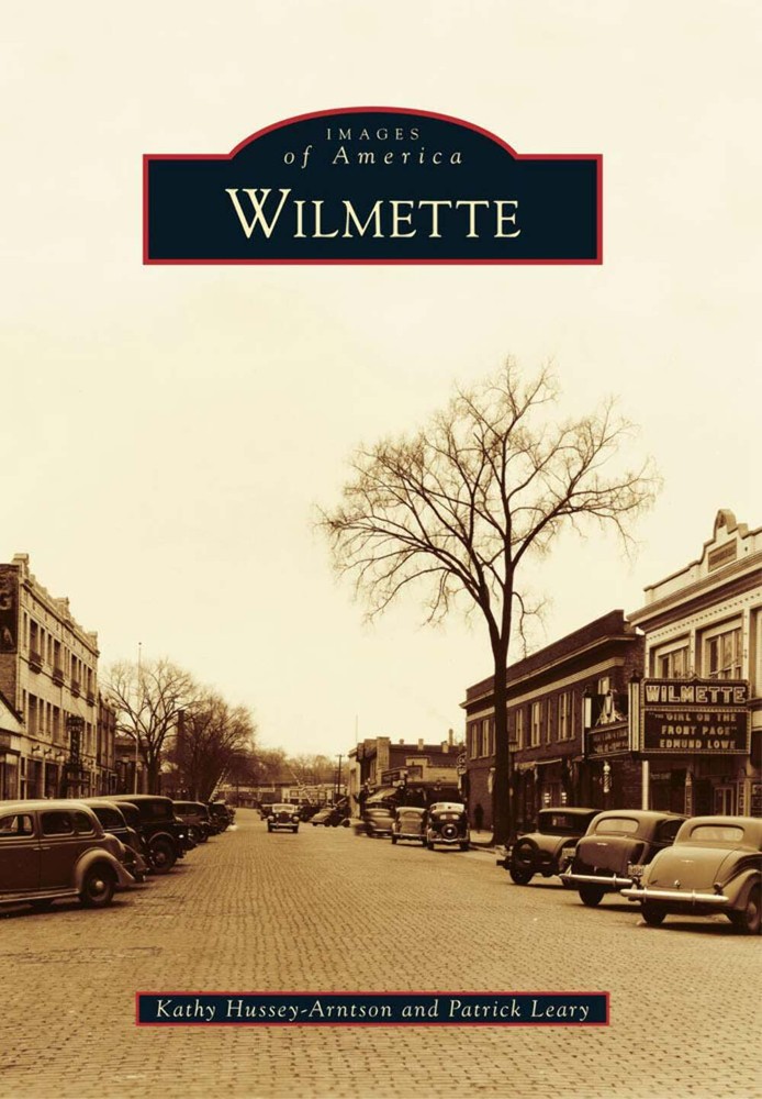 NEW Arcadia Publishing Wilmette, IL 9780738593753 Images of America Trade Paperb