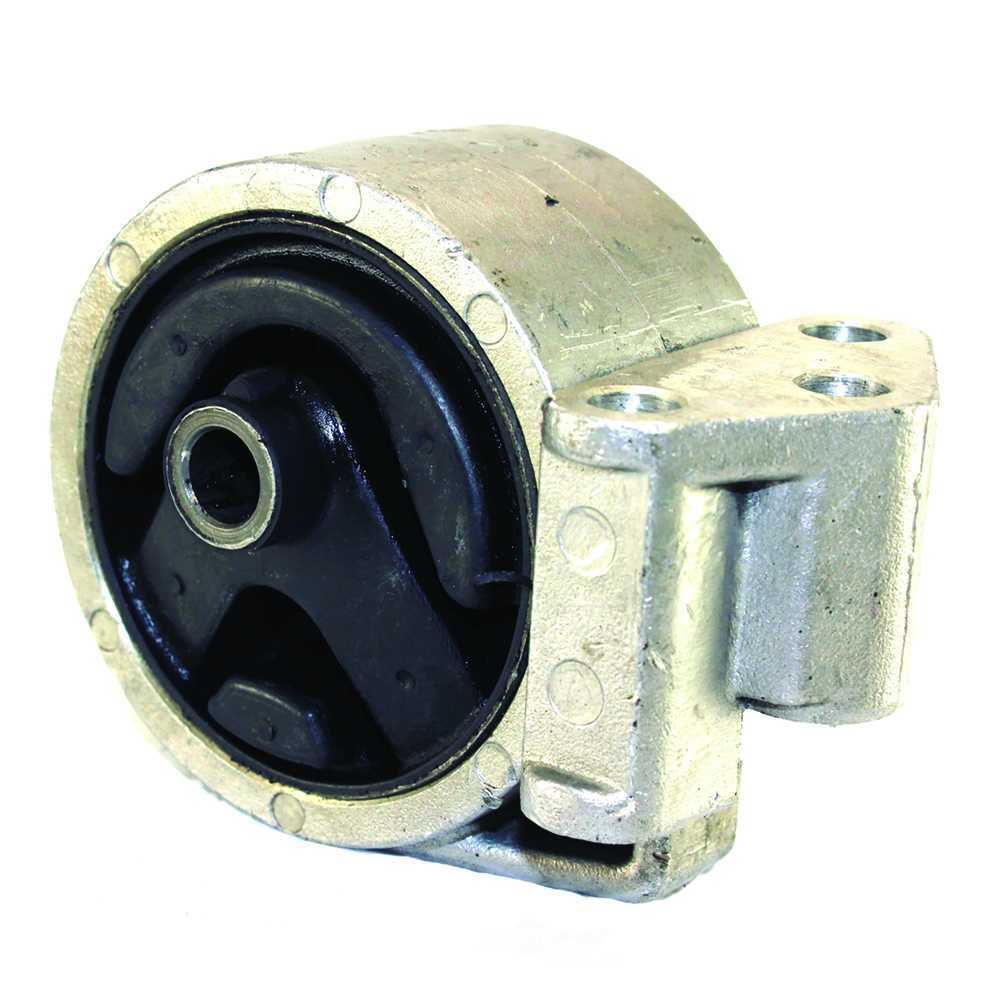 Engine Mount DEA/TTPA A7092