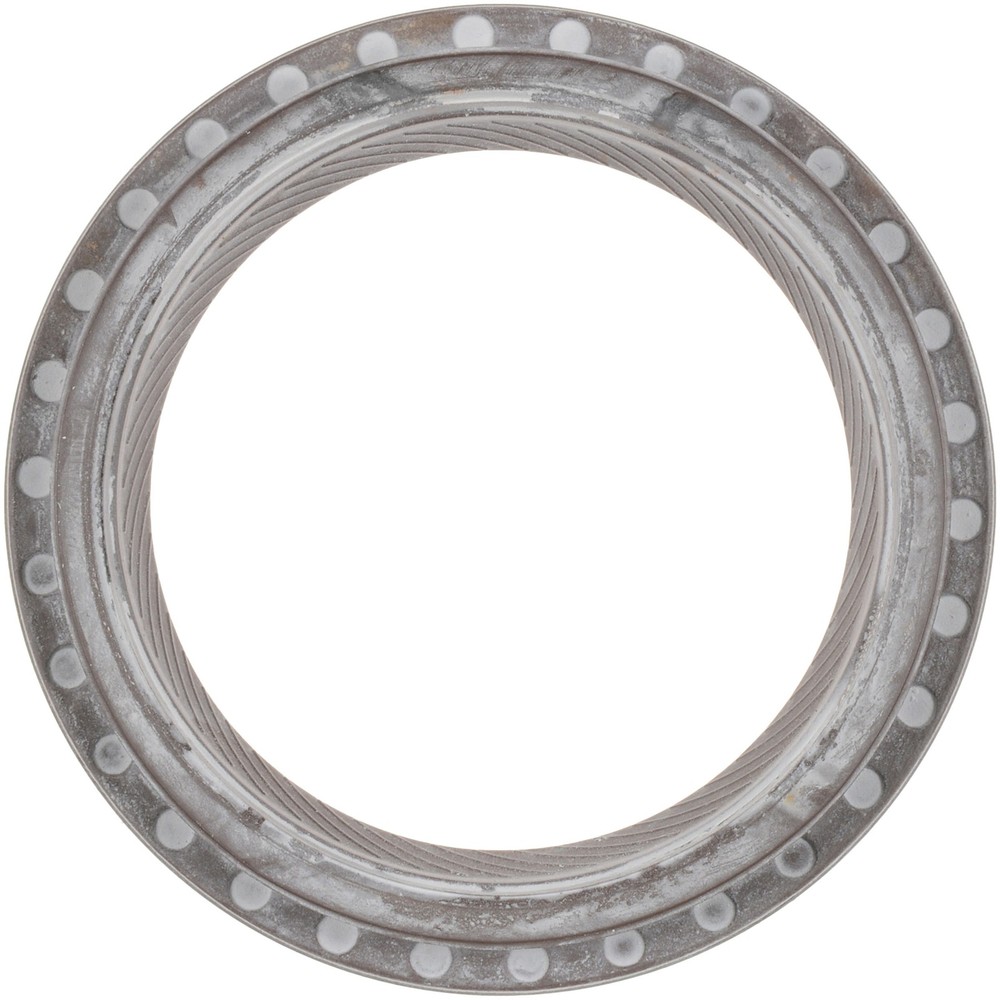 Engine Crankshaft Seal Kit Front Victor Reinz For 1999-2002 Ford E-150 Econoline