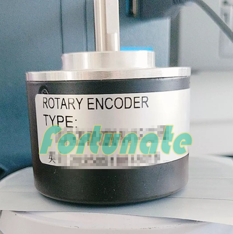 1PC NEW FOR Encoder HTR-W-1000-2-C Replacement
