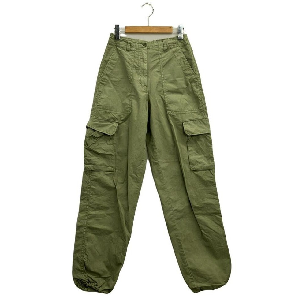 KITH Kiss Cargo Pants for Men in 24 Wash Style F119B2FD1BC0A78D72D22984DE3561EF