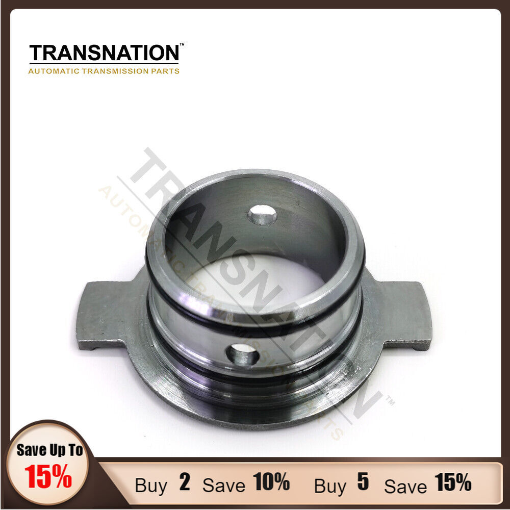 CM5 Auto Transmission 23235-PRP-000 Collar Oil Guide With Rings For Honda