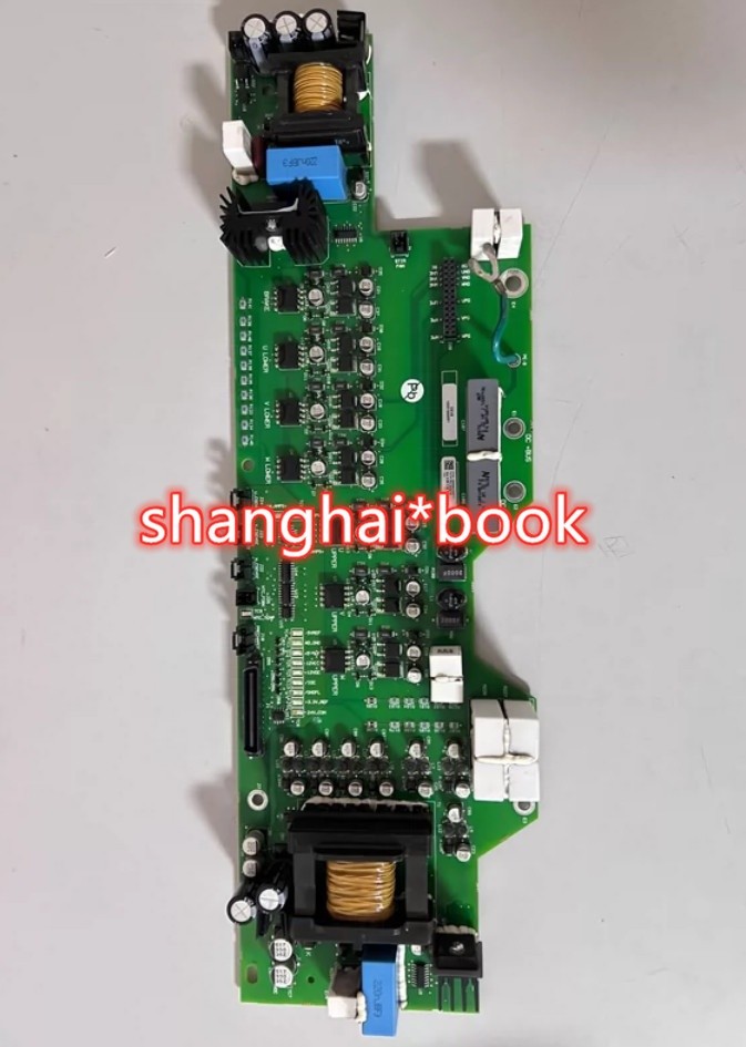 1Pcs Used  SK-R9-PINT1-CF6A SK-R9-PINT1-CF6A   For Discounts, Please Contact *yt