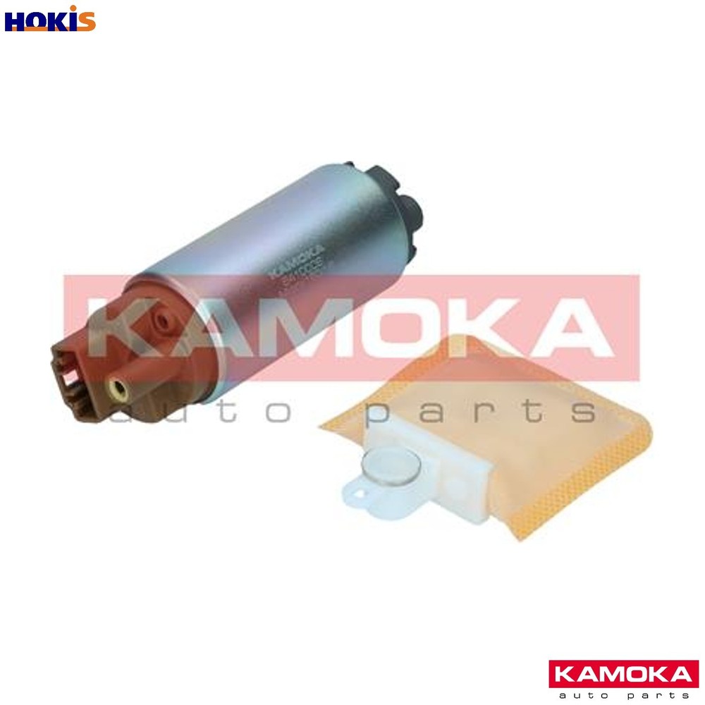 FUEL PUMP 8410006 FOR SUZUKI PEUGEOT DAIMLER JEEP GRAND/CHEROKEE WRANGLER/II ES