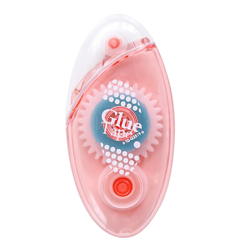 Adhesive Dot Dispenser Permanent Glue Adhesive Tape Dispenser